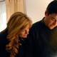 Image for article titled The 25 best television series of 2010